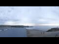 Webcam Cabo Norte