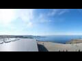 Webcam Capo Nord