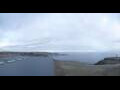 Webcam North Cape