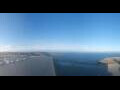 Webcam Capo Nord