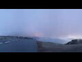 Webcam North Cape