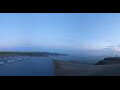 Webcam North Cape