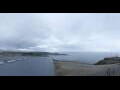 Webcam Capo Nord
