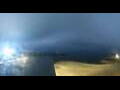 Webcam North Cape
