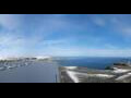 Webcam Nordkap