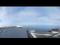 Webcam Capo Nord