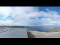 Webcam North Cape