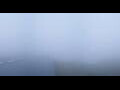 Webcam North Cape