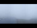Webcam North Cape