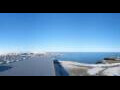 Webcam North Cape