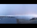 Webcam North Cape
