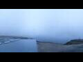 Webcam Nordkap