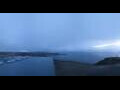 Webcam Nordkap