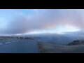 Webcam North Cape