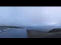 Webcam Cabo Norte