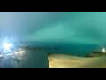 Webcam Capo Nord