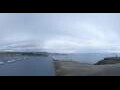 Webcam Nordkap