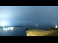 Webcam Capo Nord