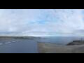 Webcam North Cape