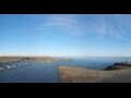 Webcam North Cape
