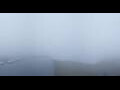Webcam Capo Nord