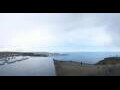 Webcam Capo Nord