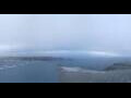 Webcam North Cape