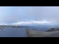 Webcam Capo Nord
