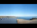 Webcam Nordkap