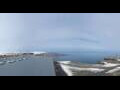 Webcam North Cape