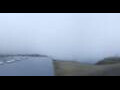 Webcam Capo Nord