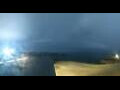 Webcam Nordkap