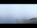 Webcam North Cape