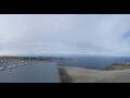 Webcam Nordkap