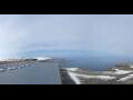 Webcam Nordkap
