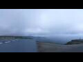 Webcam North Cape