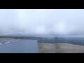 Webcam Cabo Norte