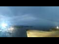 Webcam North Cape