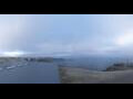 Webcam North Cape