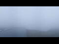 Webcam North Cape