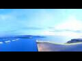 Webcam Cap Nord