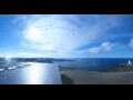 Webcam North Cape