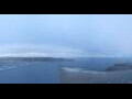 Webcam Nordkap