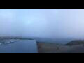 Webcam Cap Nord