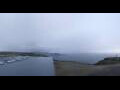 Webcam Cabo Norte