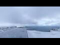 Webcam North Cape