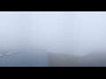 Webcam Nordkap