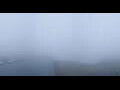Webcam North Cape