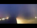 Webcam North Cape