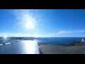 Webcam North Cape